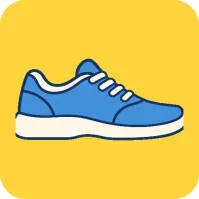 C7娱乐｜品牌露出的关键位置，PG SOFT 选在了这里：南美展会官方赞助 新闻配图 2