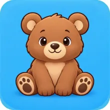 C7娱乐热门故事 图片 4