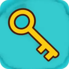 C7娱乐｜入口大屏先亮出品牌，PG SOFT 在非洲展会露了什么脸：周中速递·节奏观察 新闻配图 2