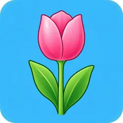 C7娱乐｜入口大屏先亮出品牌，PG SOFT 在非洲展会露了什么脸：周中速递·节奏观察 新闻配图 1